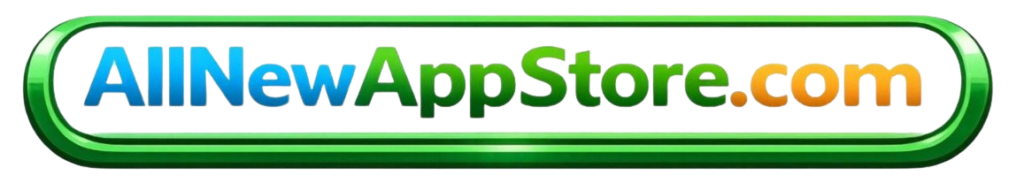 All New App Store - Download Win Real Cash - AllNewAppStore.com | Yono Rummy | Yono 777 | ₹100 Min Withdrawal