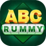 ABC-RUMMY-YONO-150x150-1.webp